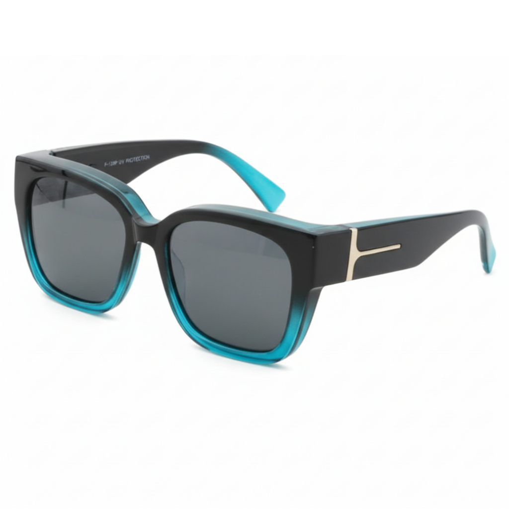 SunFit Naisille