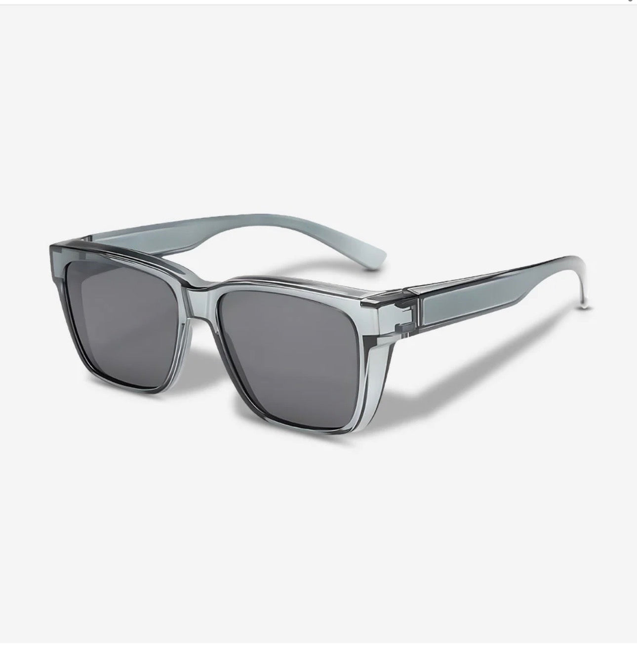 SunFit Miesten