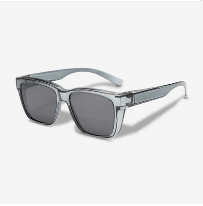 SunFit Miesten
