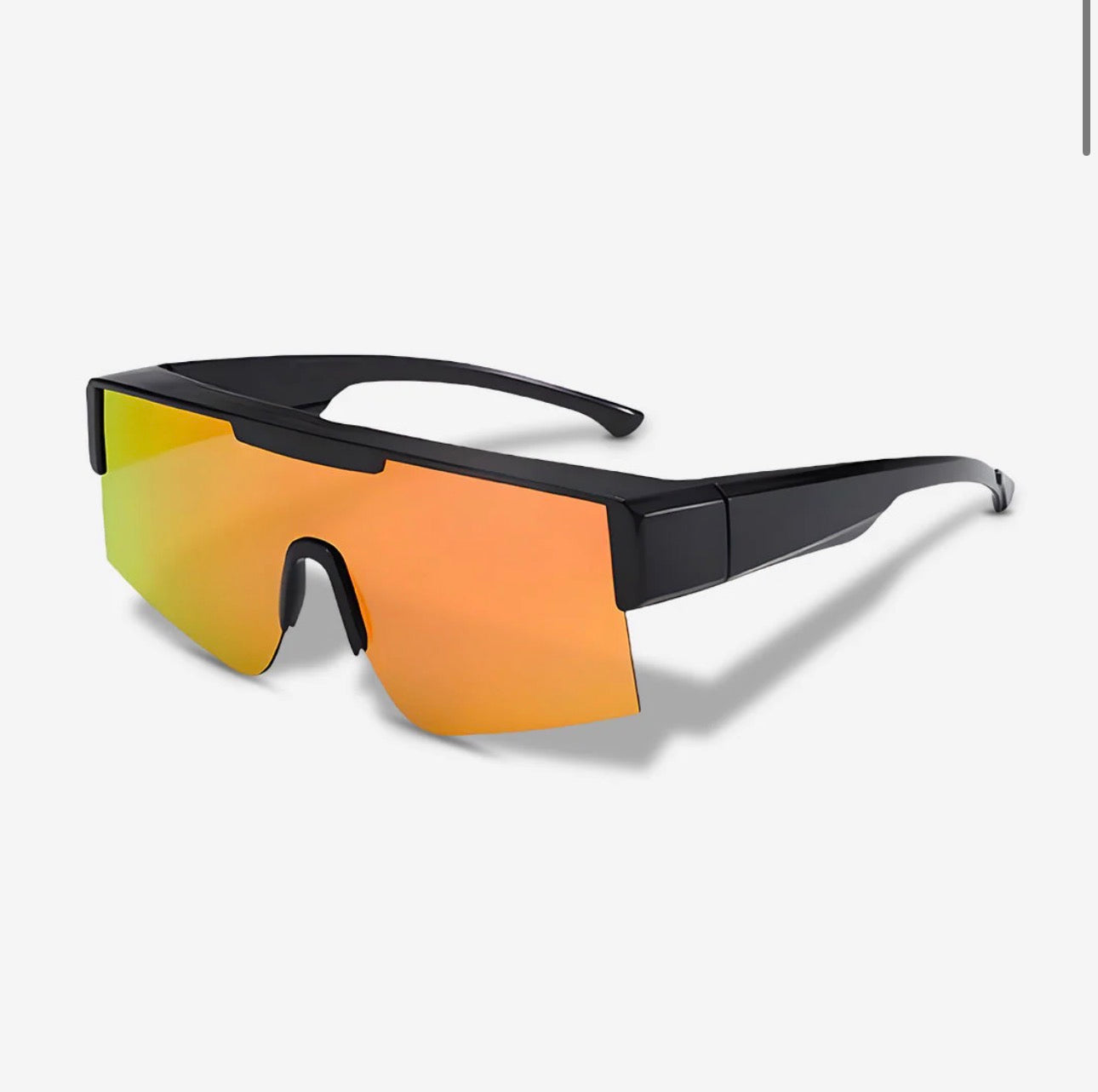 SunFit Miesten