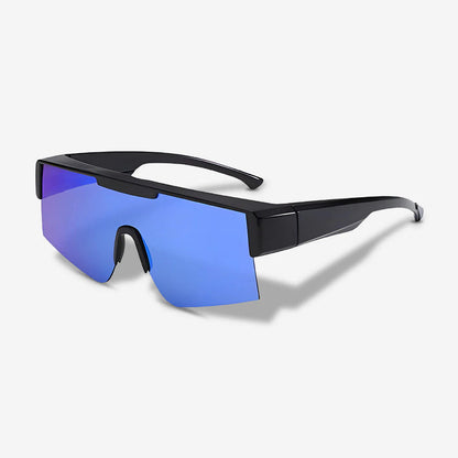 SunFit Miesten