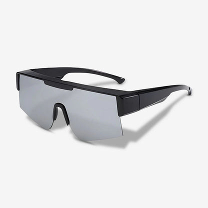 SunFit Miesten