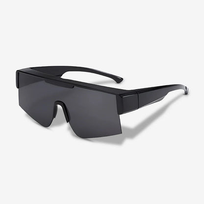 SunFit Miesten