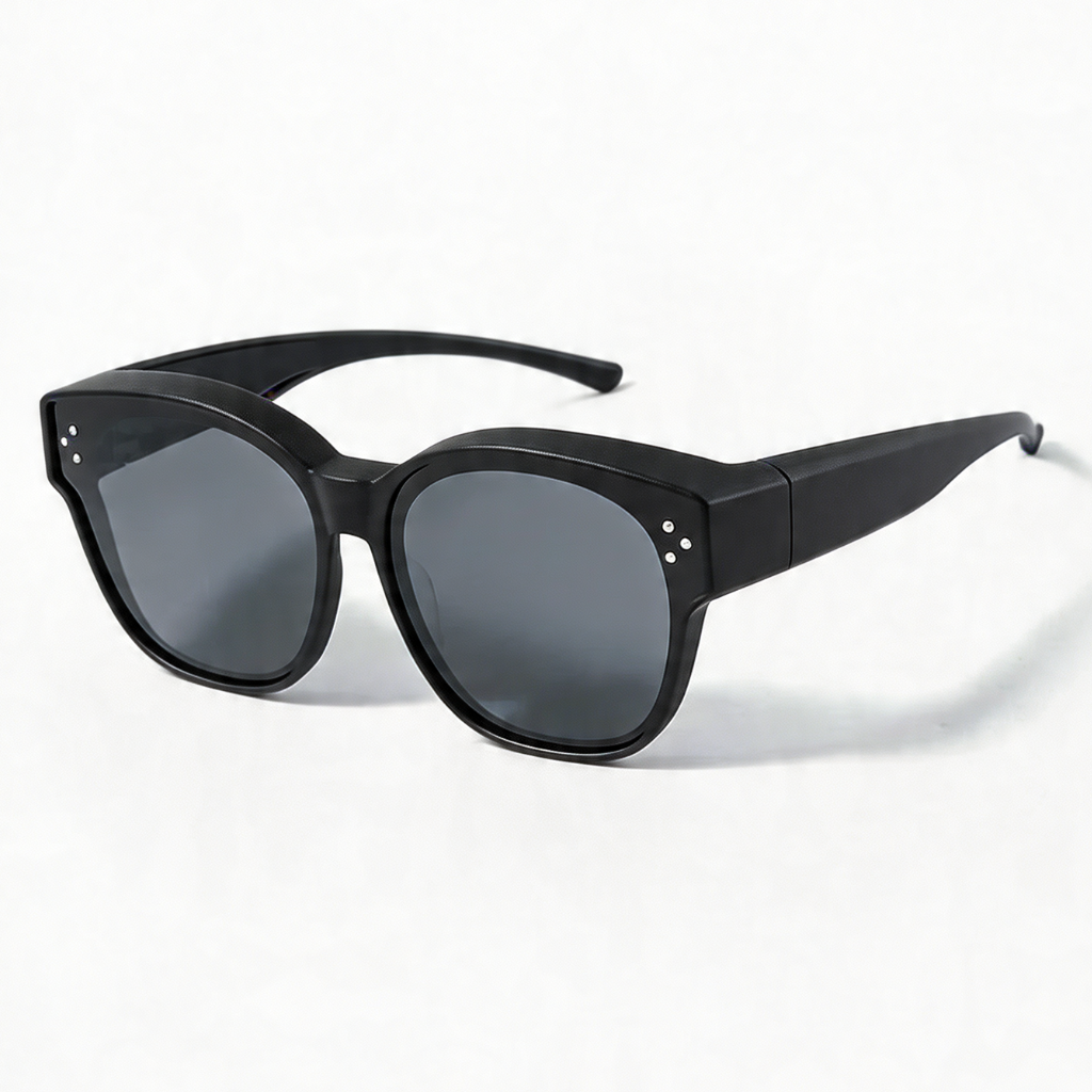 SunFit Lapset