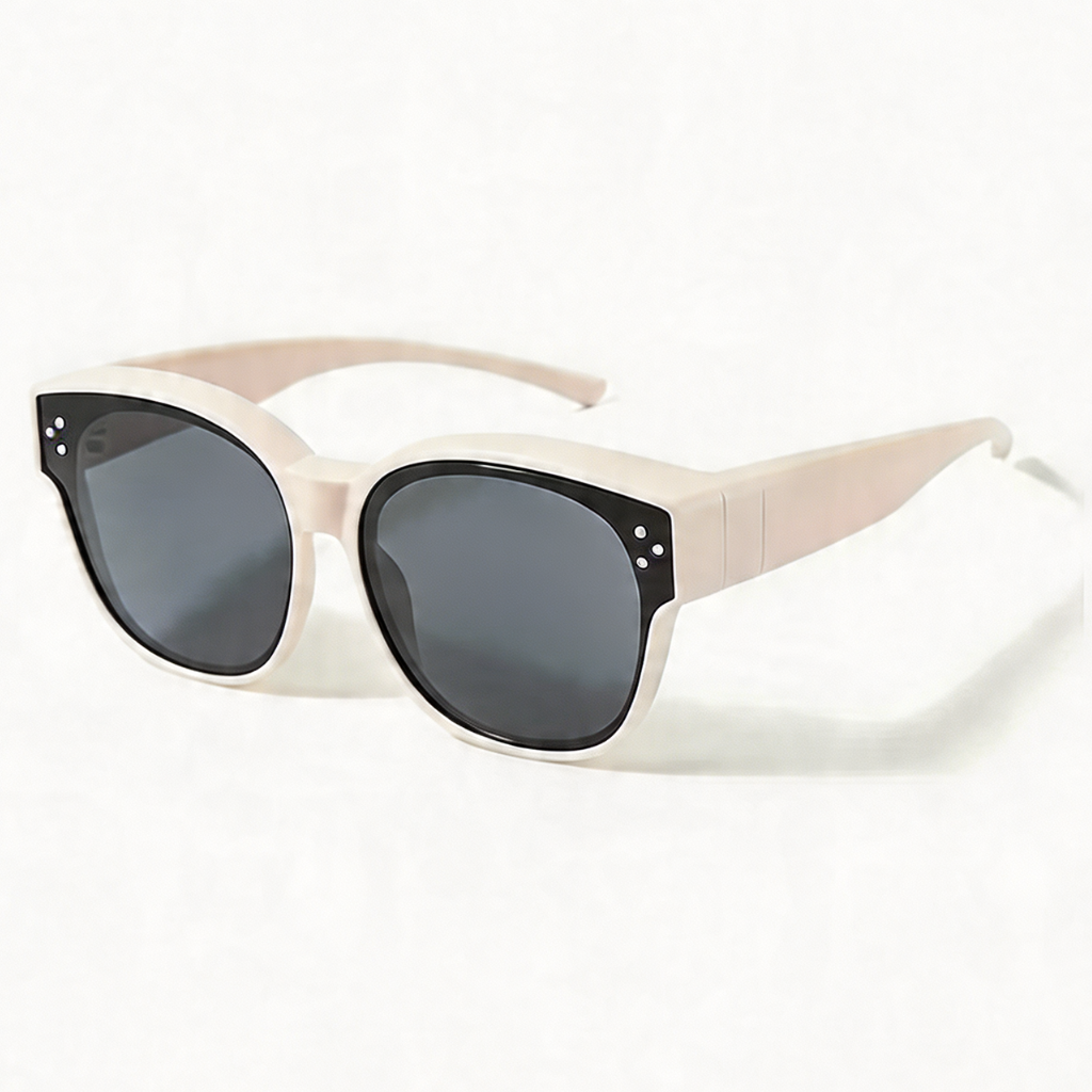 SunFit Lapset