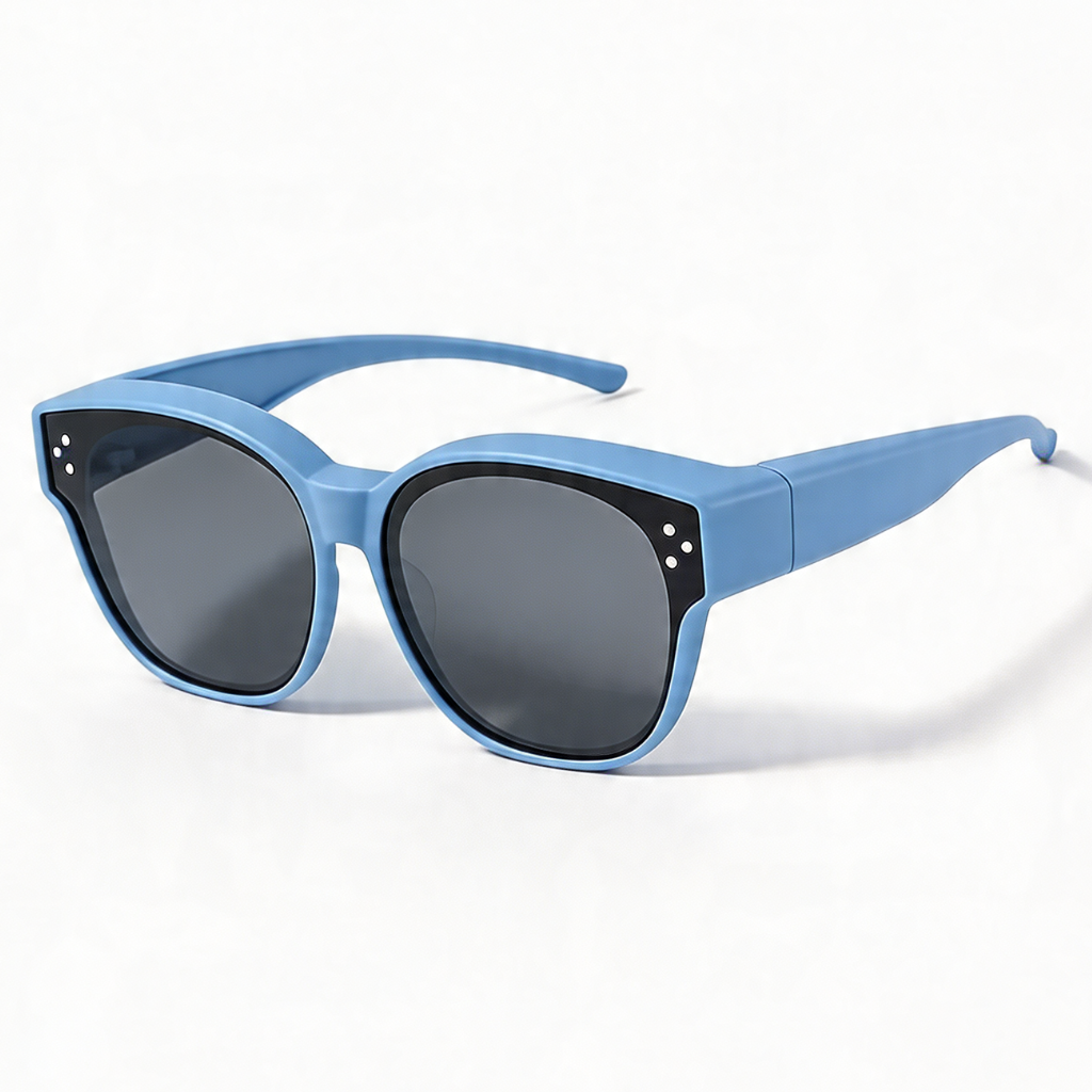 SunFit Lapset