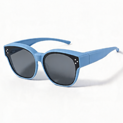 SunFit Lapset