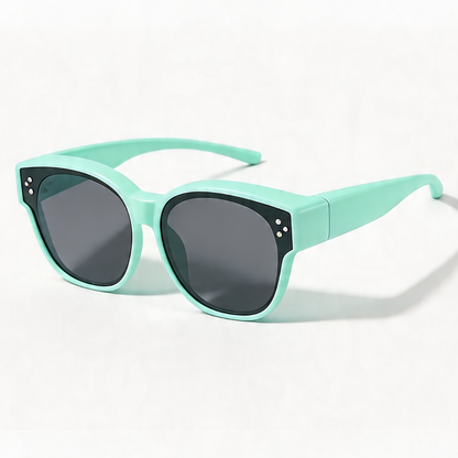 SunFit Lapset