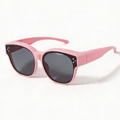 SunFit Lapset