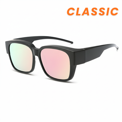 SunFit Naisille