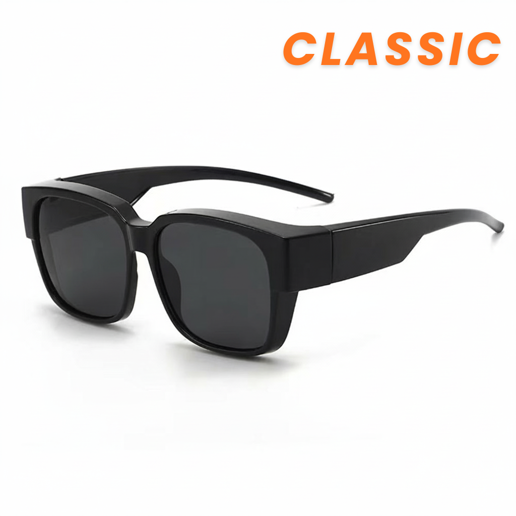 SunFit Naisille