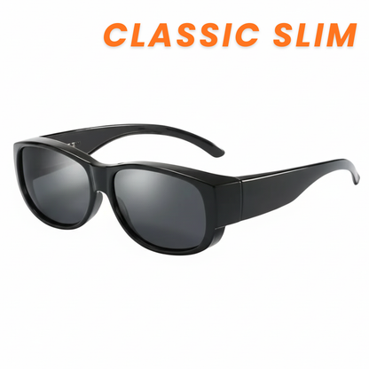 SunFit Naisille