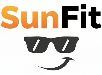 SUNFIT FI