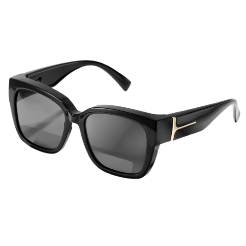 SunFit Naisille