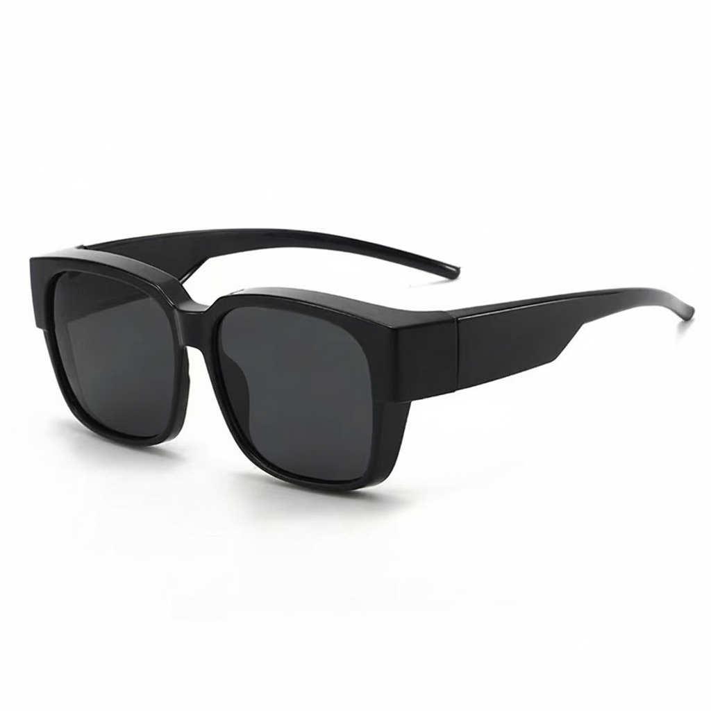 SunFit Naisille