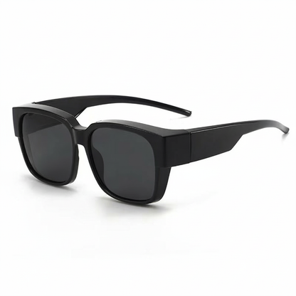 SunFit Naisille