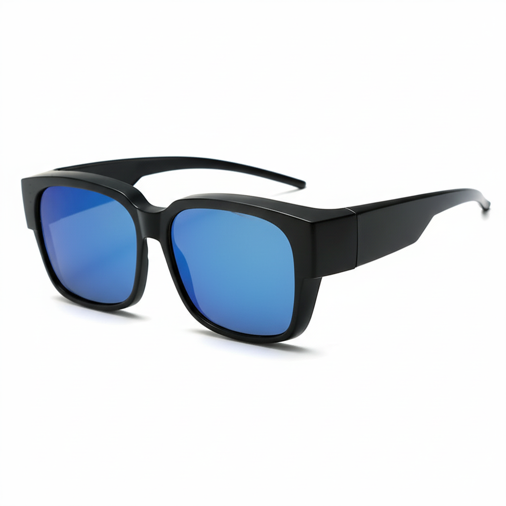 SunFit Naisille