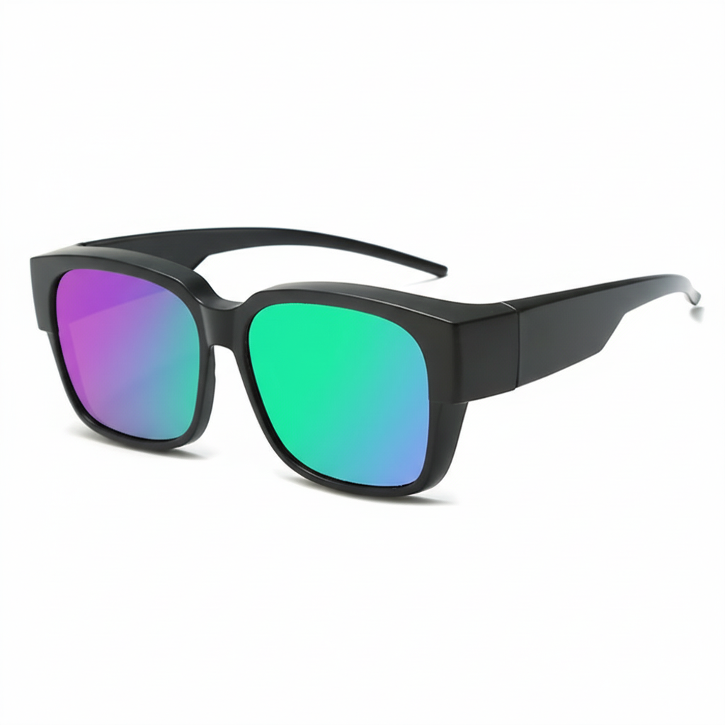 SunFit Naisille
