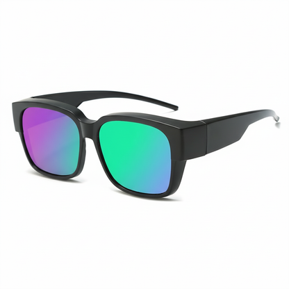 SunFit Naisille