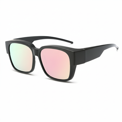 SunFit Naisille