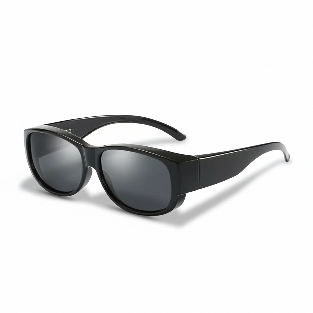 SunFit Naisille