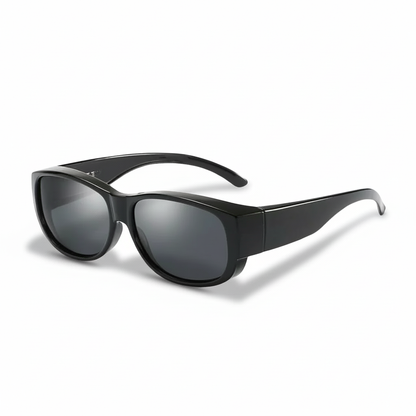 SunFit Naisille