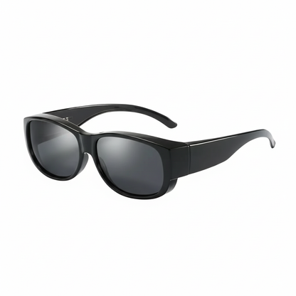 SunFit Naisille