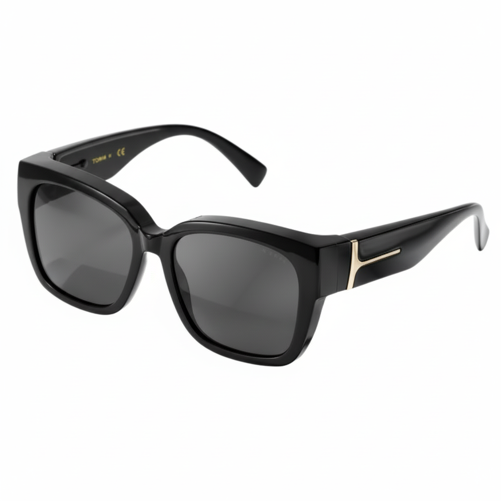 SunFit Naisille