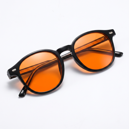 SunFit Smart Lens - Näytön Lasit