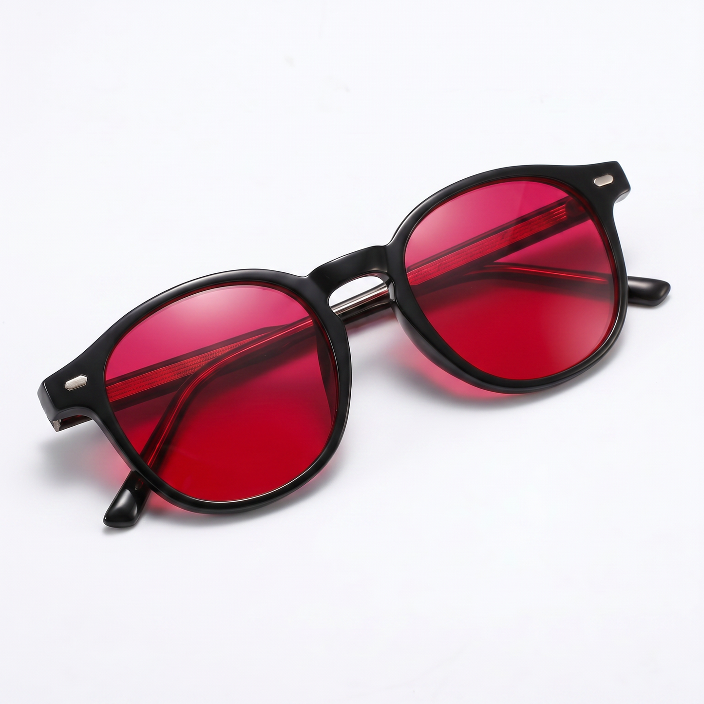 SunFit Smart Lens - Näytön Lasit