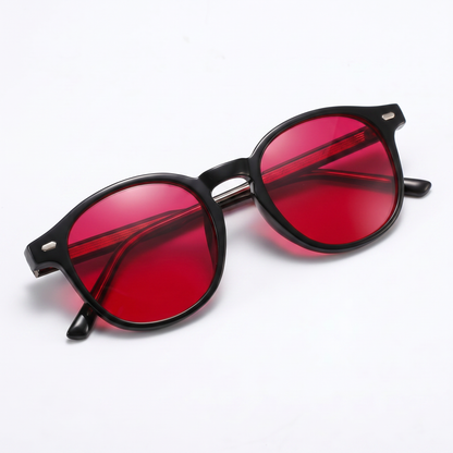 SunFit Smart Lens - Näytön Lasit